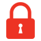Access Control Newmarket