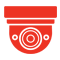 CCTV Installation Newmarket