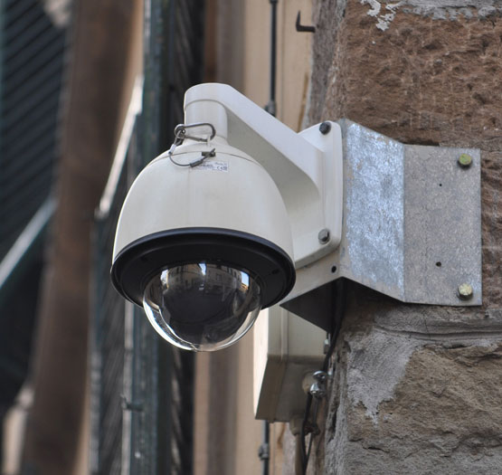 CCTV Systems Newmarket