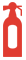 Fire Extinguisher Supply Newmarket