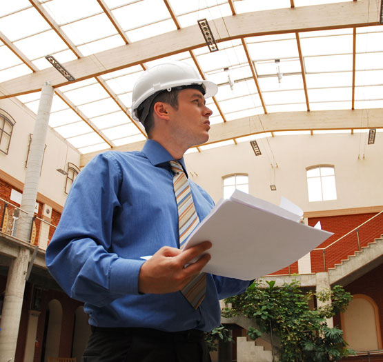 Fire Risk Assessments Newmarket