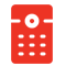 Intercom Systems Newmarket
