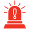 Intruder Alarms Newmarket