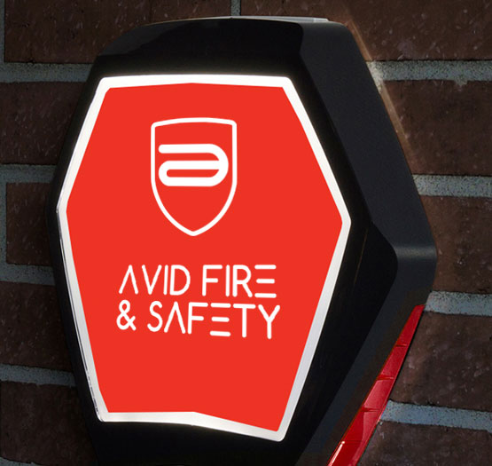 Intruder Alarms Newmarket